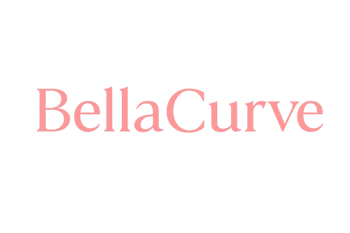 BellaCurve